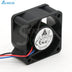 Delta EFB0412VHD 40x40x20mm 12V DC 0.12A DC Axial Fan