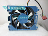 Delta 92x25mm AFB0912DH 12V 2.5A  HP ML350G6 P/N:511774-001 508110-001 Cooling Fan