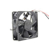 NMB 3110KL-04W-B19 P54 12V 0.13A 80X80X25 Mm 8cm 80mm Server Cooling Fan 8025