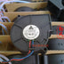 Delta BFB0712L-R00 75x75x30mm 12V DC 0.10A 3-Wire Axial Cooling Fan