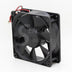 NMB 4715KL-05W-B30 120x120x38mm 24V DC 0.4A Axial Cooling Fan