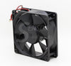 NMB 4715KL-05W-B30 12038 12cm 120mm DC 24V 0.4A 2 Line Server Inverter Axial Cooling Fans