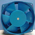 SXDOOL 200FZY4-D 380V Cooling Fan - Unique 2600RPM Performance