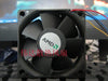 AVC DV07020B12U 7020 70mm 7cm DC 12V 0.7A Dual Ball Bearing Fan Server Inverter Cooling Fan