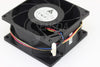 Delta FFB0812SHE 80mm DC12V 0.87A Server Cooling Fans Server Square Fan 3-wire 80x80x38mm