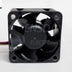 Protechnic 40x40x12mm 12V DC 0.38A Axial Cooling Fan