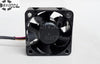 SXDOOL 12V 0.38A MGT4012YB-O28 40mm 4cm Server Inverter Axial Coolig Fans Cooler