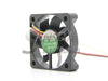 Sunon DC Fan KD1205PFB1 5x5x1 5cm DC12V 1.6W Axial Cooling Fan