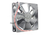 NMB Fan 3610KL-05W-B50 9225 24V 0.20A 2013