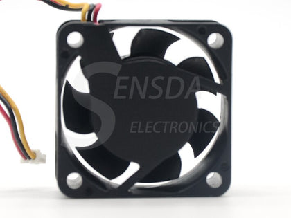 Delta AFB0412HB 12V DC 40x40x15mm Brushless Cooling Fan - product photo 2