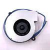 Projector Blower 6CM 6023 12v 230mA CY-6023R-08 3wire Projector Cooling Fan