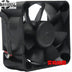 SEI A4020H12MD 12V DC 40x40x20mm Brushless Cooling Fan