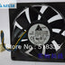 Delta EFB0812HHB 80x80x15mm 12V DC 0.4A Axial Cooling Fan