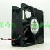 Delta AFC0912DF 92x92x32mm 12V DC 1.43A Axial Cooling Fan