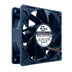 Delta QFR1212GHE 120x120x38mm 12V DC 10 A Axial Cooling Fan
