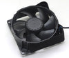 1pcs  Sunon PF92251V3-D060-S99 12V 2.21W Projector Cooling Fan 9225 92*92*25mm 4 Line