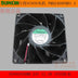 SUNON PMD2409PMB1-A 92x92x38mm 24V DC Axial Cooling Fan