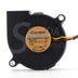 SUNON GB1205PHV1-8AY 50x50x15mm 12V DC Axial Cooling Fan