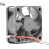 SXDOOL SD5020S24M 24V DC 50x50x20mm Brushless Cooling Fan
