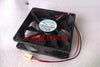 NMB 3610ML-05W-B49 9225 9025 9cm DC 24V 0.16A   Fanuc Series 16/18 TA, MA, TB, MB, TC, MC Cooling Fan