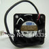 AVC DB03828B 38x38x28mm 12V DC Axial Cooling Fan