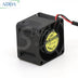 ADDA AD3812HB-B51GP 38x38x12mm 12V DC 0.25A Axial Cooling Fan