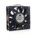 Delta PFB1224GHE 120x120x38mm 24V DC 1.62A Axial Cooling Fan