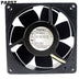 ebm-papst 5656S 56x56x56mm Axial Cooling Fan