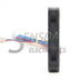 Delta AFB0612HA 60x60x10mm 12V DC 0.22A 3-Wire Axial Cooling Fan