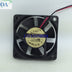 ADDA AD0612MB-D70GL 60x60x15mm 12V DC 0.11A Axial Cooling Fan