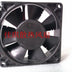 Comair Rotron FE24B3 80x80x25mm 24V DC 2-Wire Axial Cooling Fan