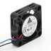 Delta AFB0412HA 40x40x10mm 12V DC 0.14A Axial Cooling Fan