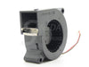 NMB BM6025-04W-B59 60mm DC 12V 0.18A 6CM Blower Centrifugal Cooling Fans