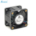 Delta PFB0412SHN 40x40x28mm 12V DC 0.6A Axial Cooling Fan