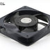 120x120x25mm 230V AC Axial Cooling Fan