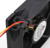 Delta AFB0812SH  -R00 8025 80mm 8cm Alarm Signal DC 12V 0.51A 3-pin Server Inverter Cooling Fans Axial Cooler