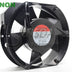 SUNON A2175-HBT 170x150x51mm Axial Cooling Fan
