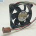 AVC C5010B12M 50x50x10mm 12V DC 0.15A Axial Cooling Fan
