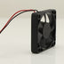 ADDA AD3512LB-K70 35x35x10mm 12V DC 0.05A Axial Cooling Fan