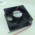 ADDA AD0812MB-Y51 80x80x32mm 12V DC 0.24A Axial Cooling Fan