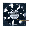 Cooling Fan  Replace QFR1212GHE 12038 12V 6000RPM  S15 S9 L3 + T9 + D5 Z9mini S11 M3 E9 + E10 A8 + A9 841