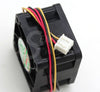 SXDOOL MGT4012XB-R28 4CM 40mm 4020 DC 12V 0.25A 3-pin Computer Cpu Case 1U Server Inverter Axial  Cooling Fans