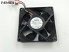 NMB 09225VA-24Q-AL 9225 24V 0.49A Case Heat Dissipation Three Wire Cooling Fan