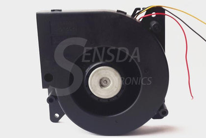 Delta BFB1212GH 12V DC 120x120x32mm DC Blower Fan - product photo 2