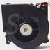 Delta BFB1212GH 120x120x32mm 12V DC 3.96A Axial Cooling Fan
