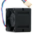 Delta FFB03812HN 38x38x28mm 12V DC 0.41A Axial Cooling Fan