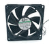 SXDOOL SXDE9225HB 92x92x25mm 115/230V AC EC Fan, 6W