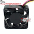 Y.S.Tech FD124010HB 12V DC 40x40x10mm Brushless Cooling Fan