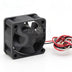 Delta EFB0405MD 40x40x20mm 5V DC 0.24A Axial Cooling Fan