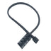 SXDOOL 4PIN Axial Cooling Fan